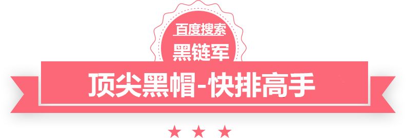 澳门红姐论坛精准两码300期本田思域怎么样